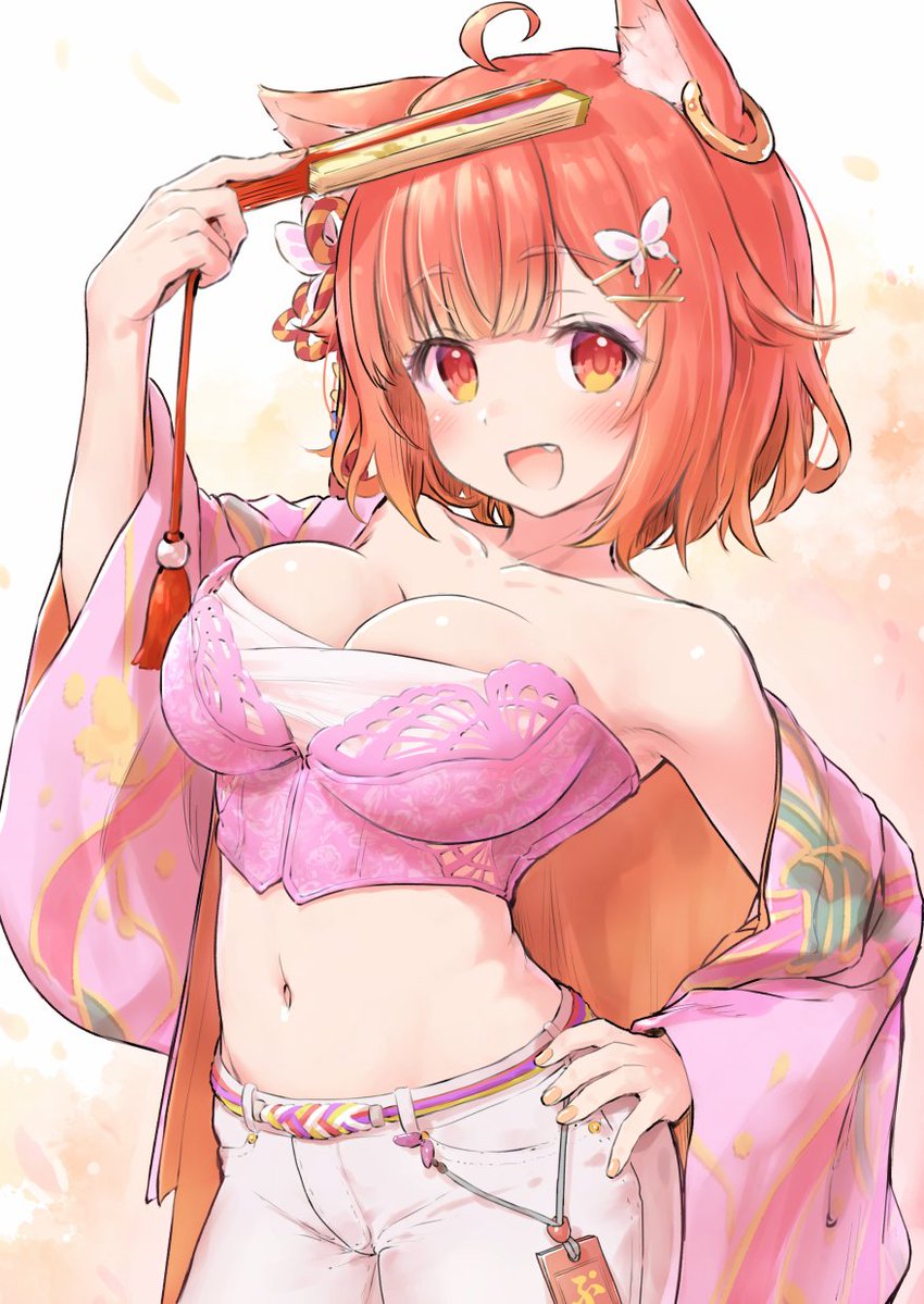 舞コスぷてち🦀🍞 #ラトアート 