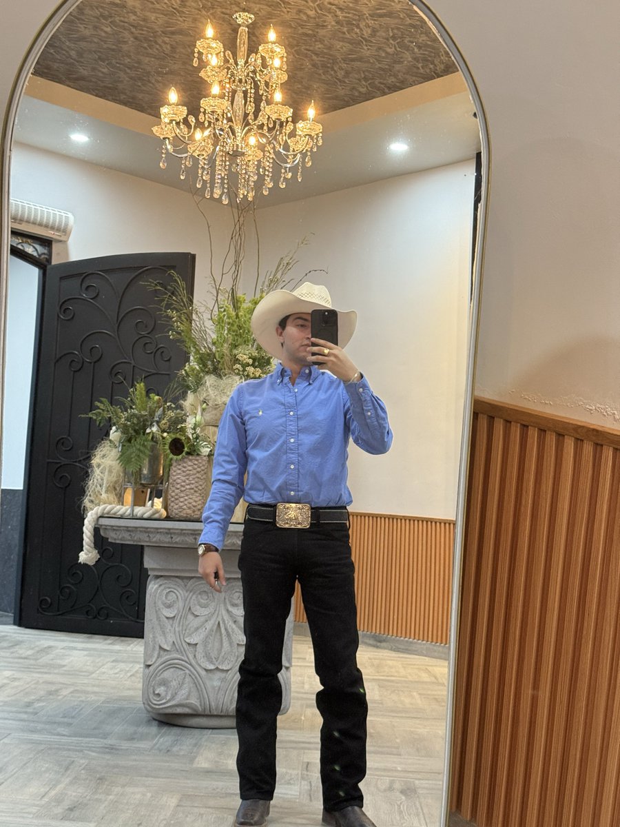 Rickyarmv's tweet photo. 😈 https://t.co/yHBSaEGEfB