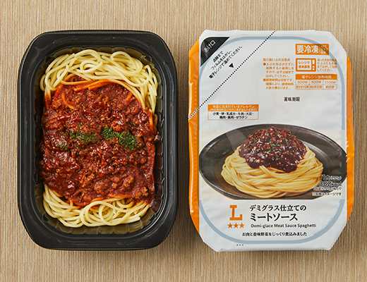ローソン tweet media