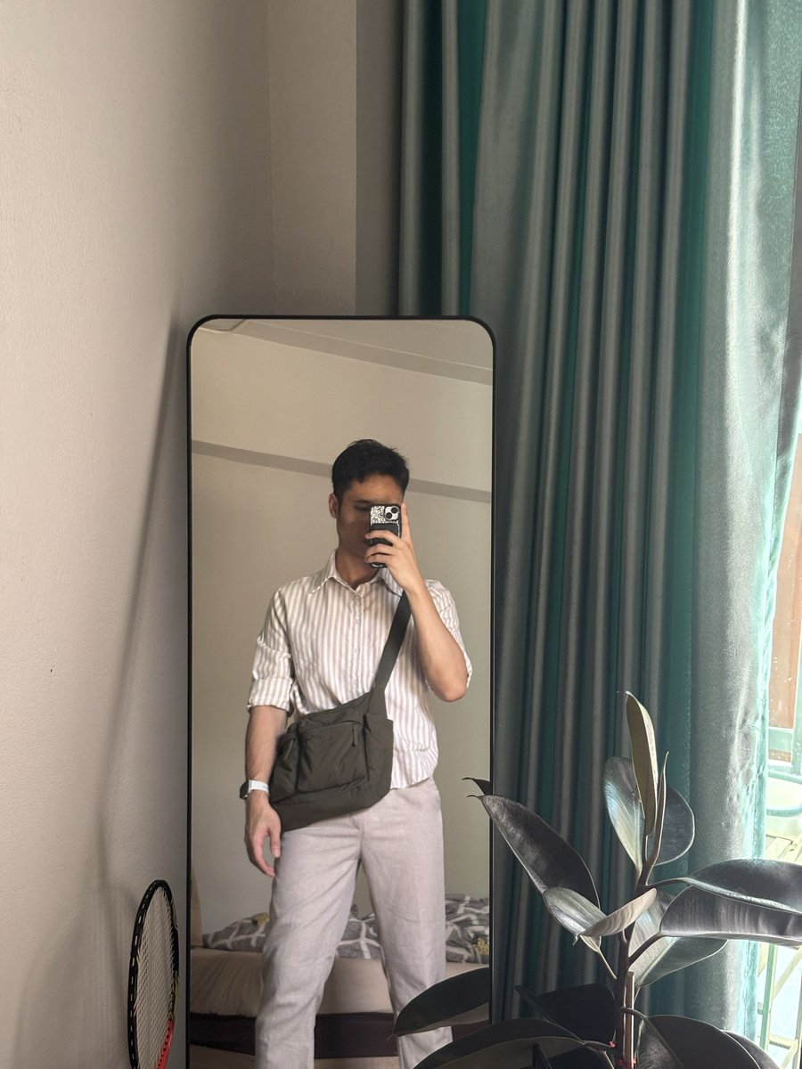 𝘈𝘱𝘩𝘳𝘰𝘥𝘪𝘵𝘦 tweet media