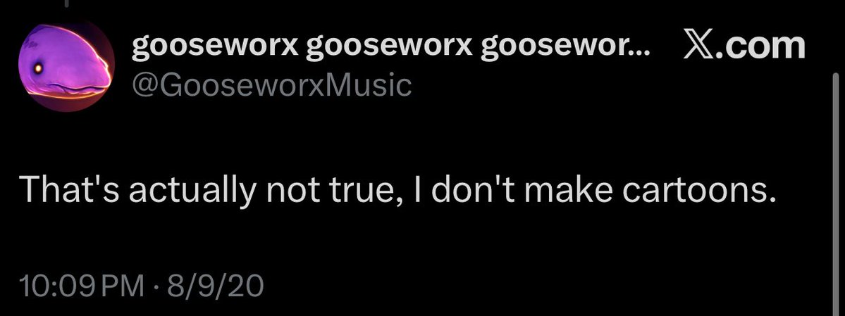 ChronicleOrange tweet media