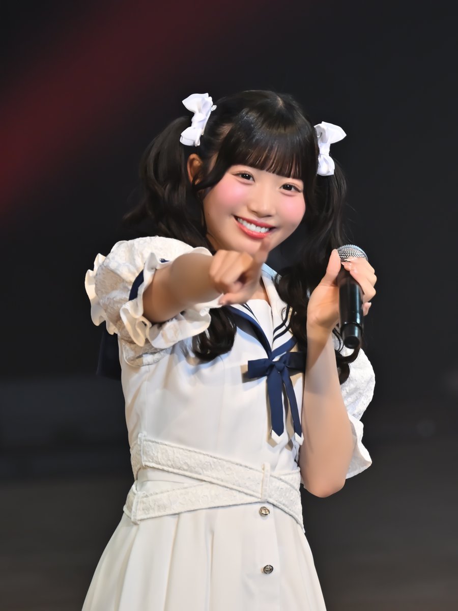 フラクタル tweet media