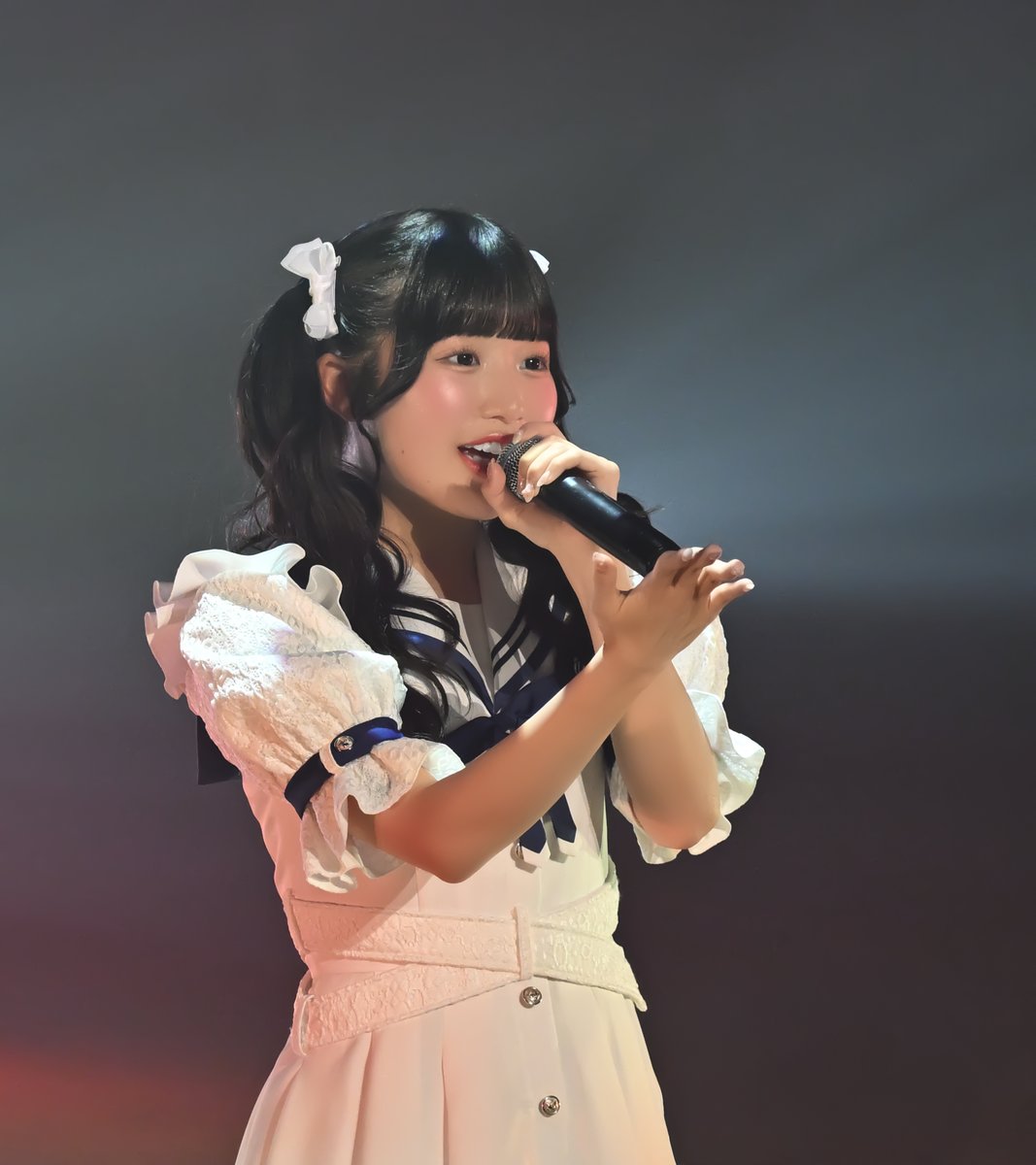 フラクタル tweet media