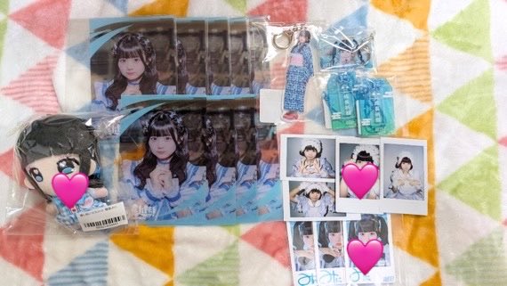 な な み 🩵 tweet media