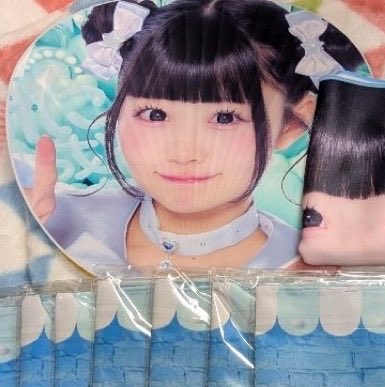 な な み 🩵 tweet media