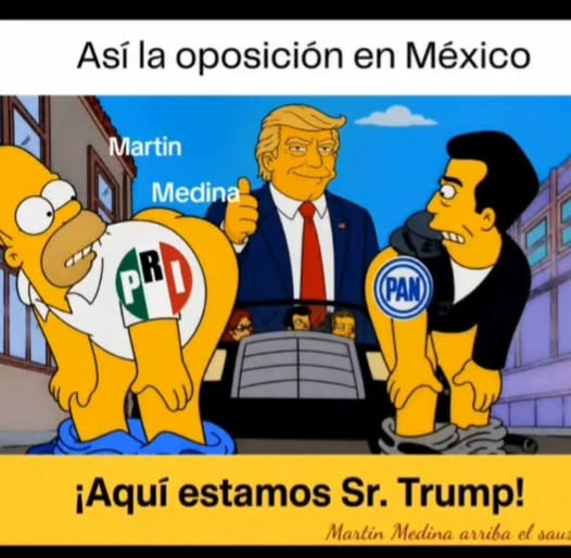 Lucky tweet media
