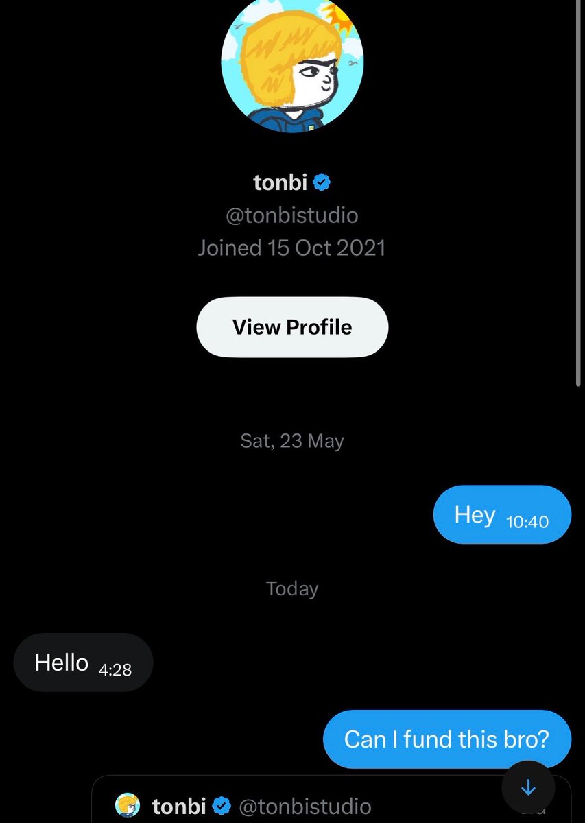 nostalgicgareth (space/acc) tweet media