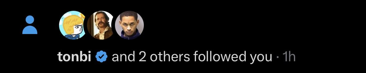 nostalgicgareth (space/acc) tweet media