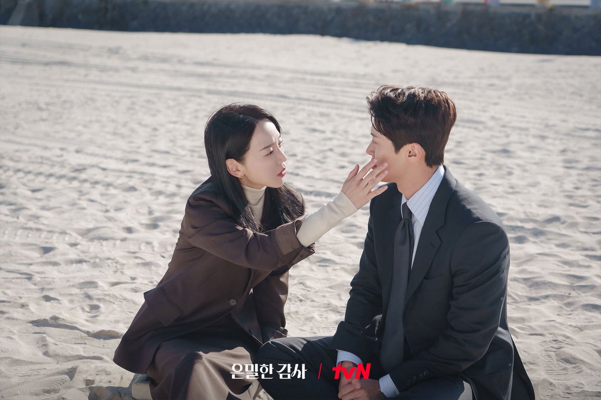 단귤 tweet media
