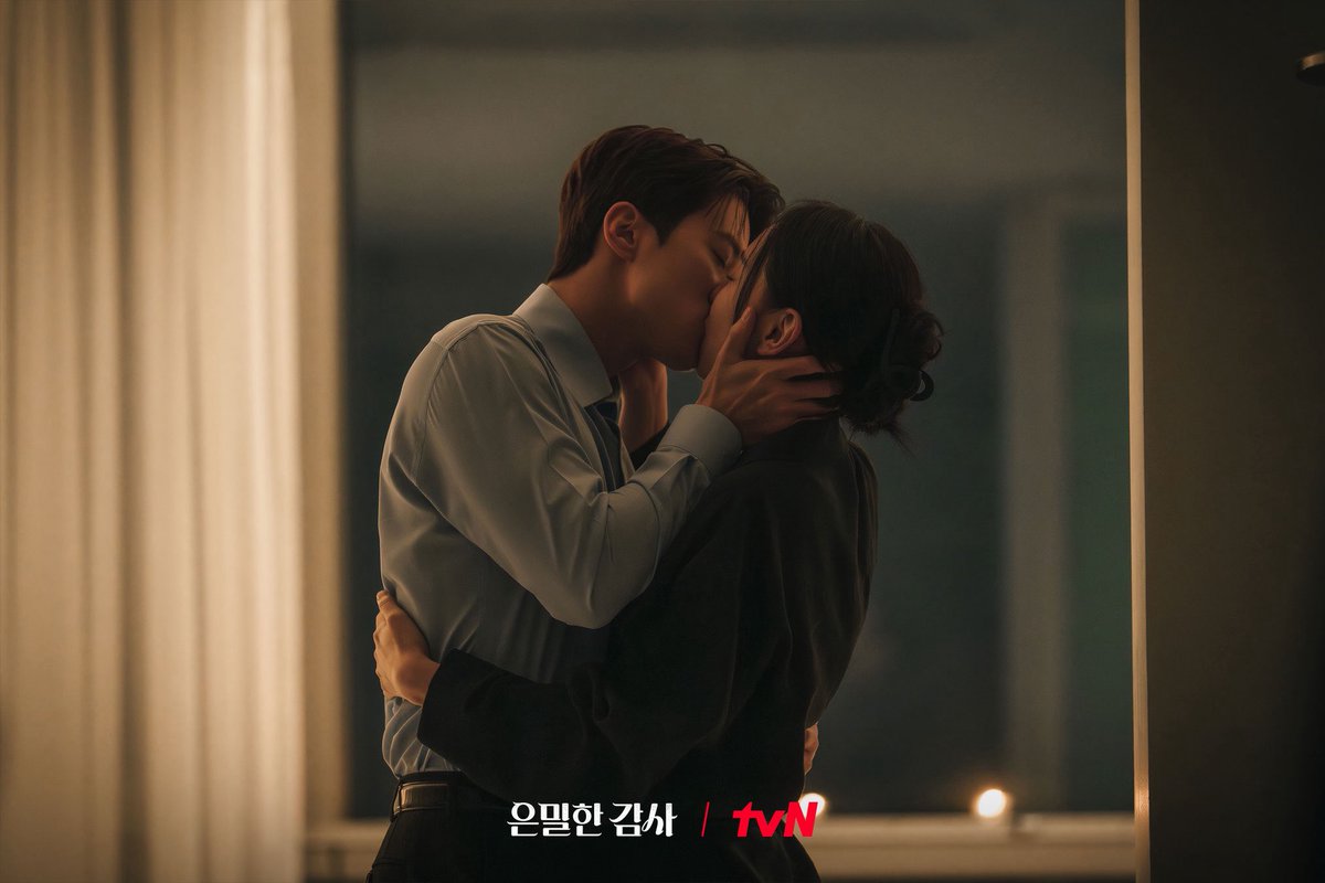 단귤 tweet media