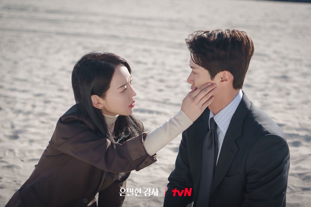단귤 tweet media