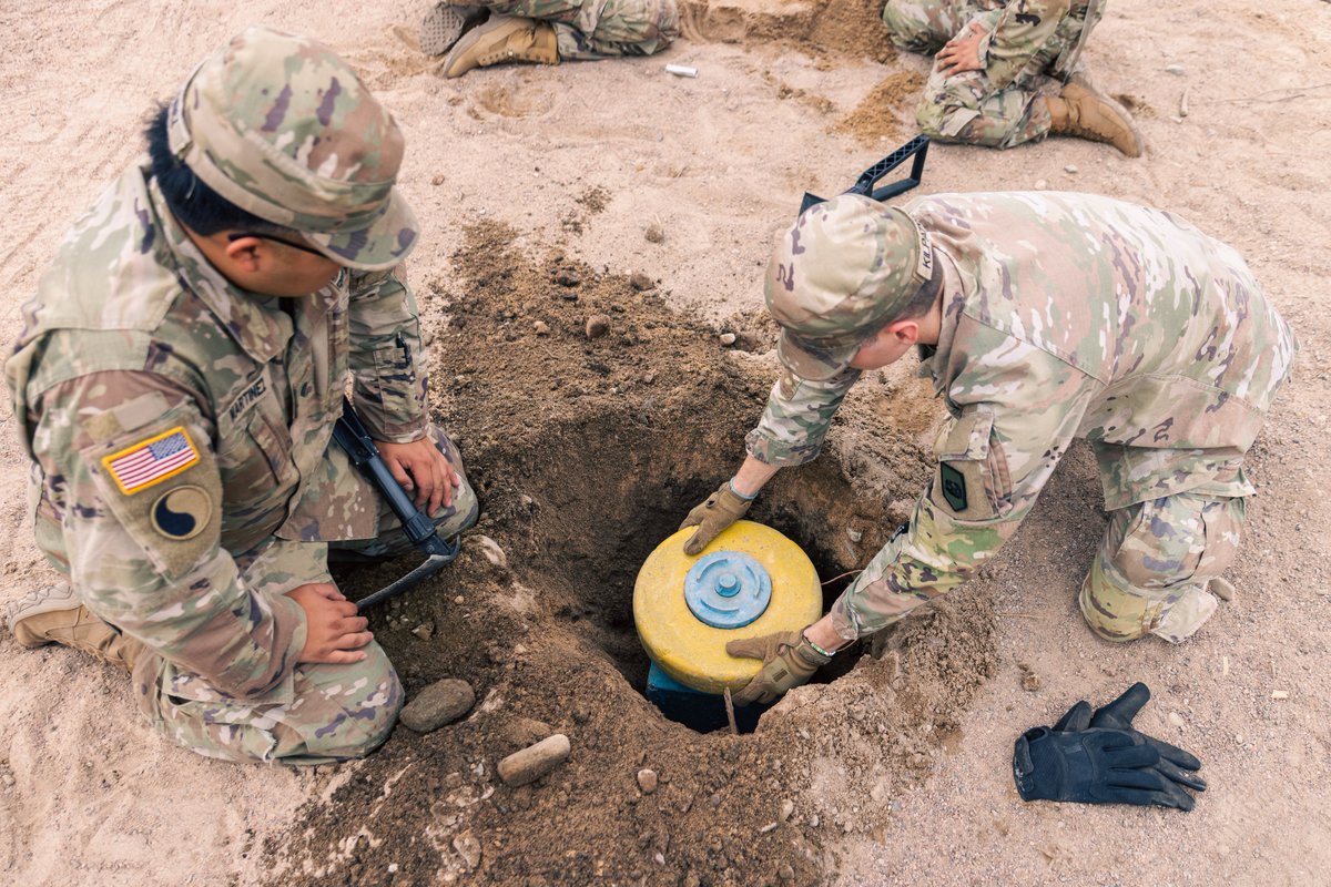 NATO Allied Joint Force Command Norfolk - JFCNF tweet media