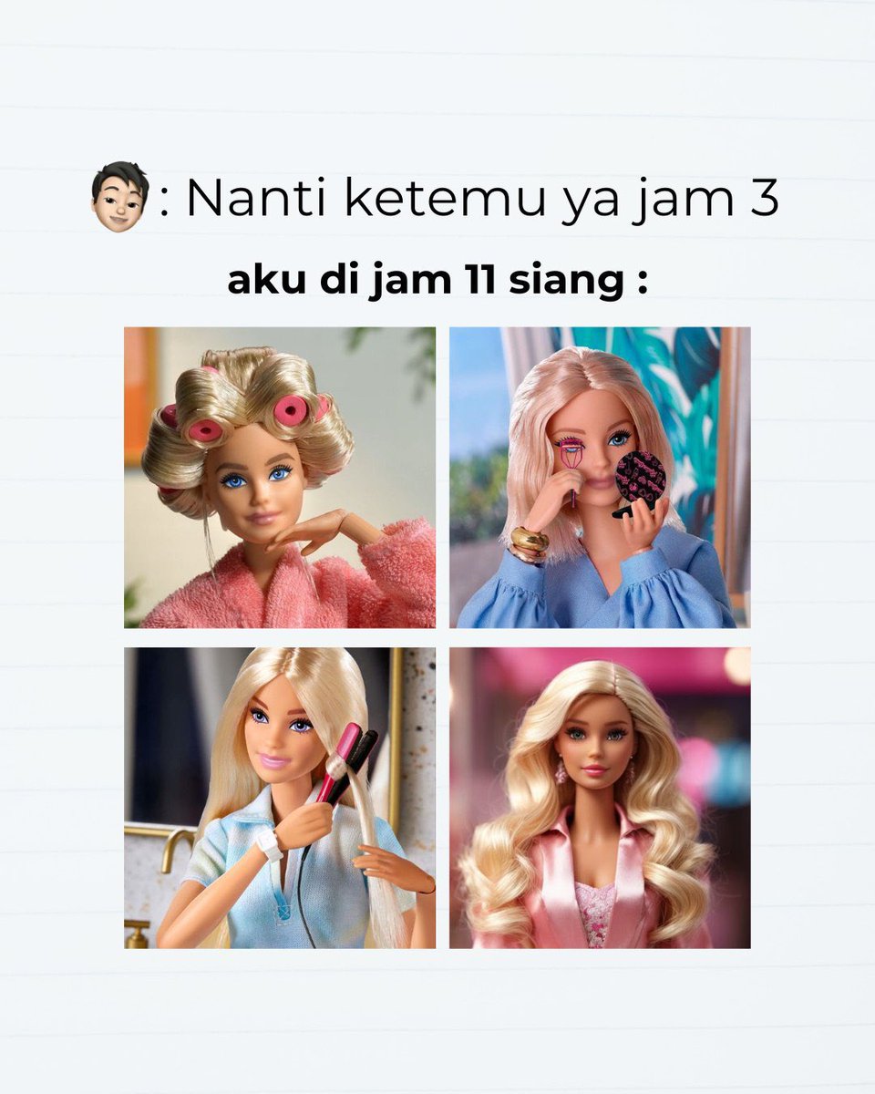 Kaze tweet media