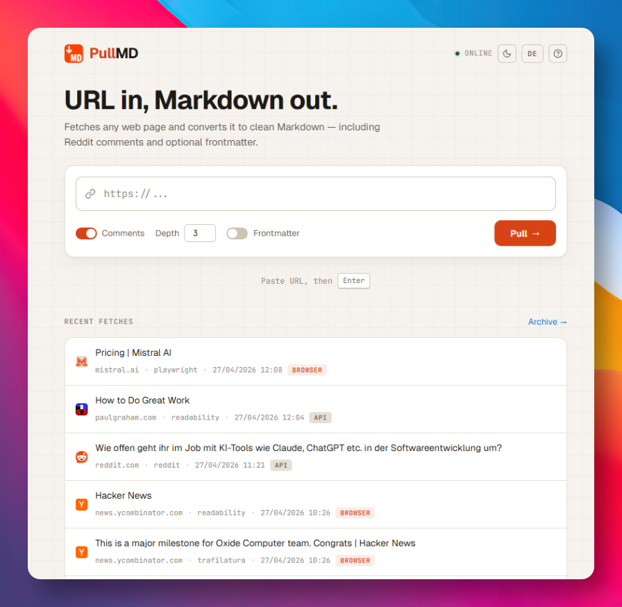 GitHubDaily tweet media