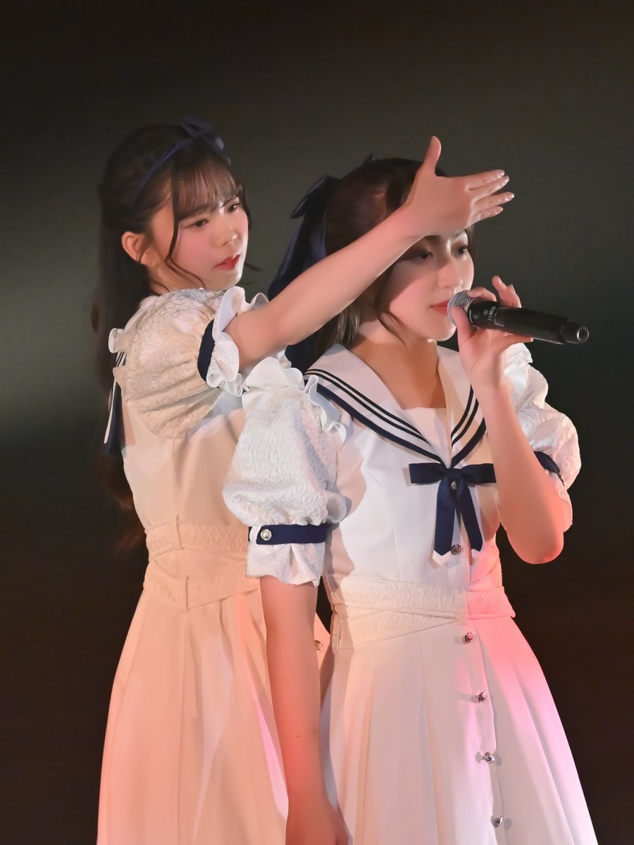 フラクタル tweet media