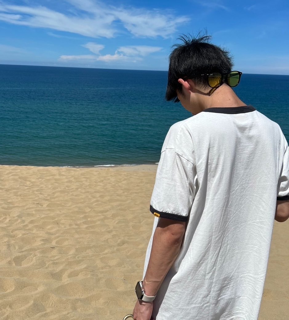 T__aii07's tweet photo. ほぼ1人でしてるので、
気軽にできる人欲しい🙃
 #第五人格自己紹介カード 
 #第5人格自己紹介カード
 #第5人格フレンド募集
 #第五人格フレンド募集 https://t.co/EiG3EUdQNV