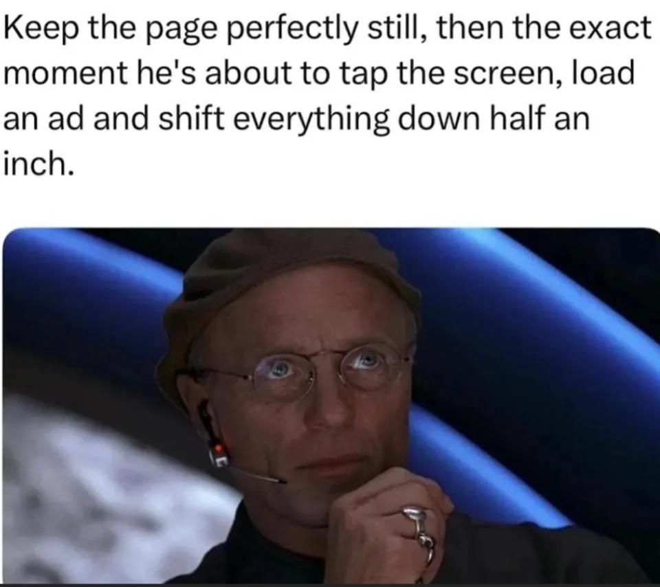 Programmer Humor tweet media