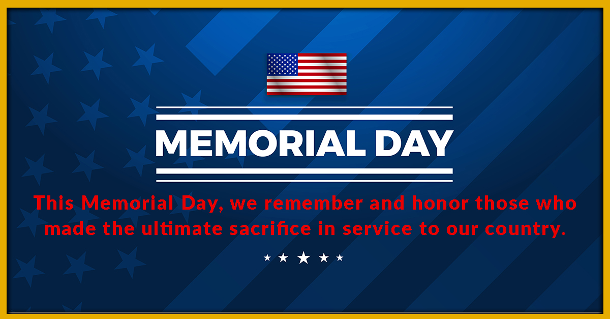 NavySTP's tweet photo. https://t.co/3ZfYWDAD6U