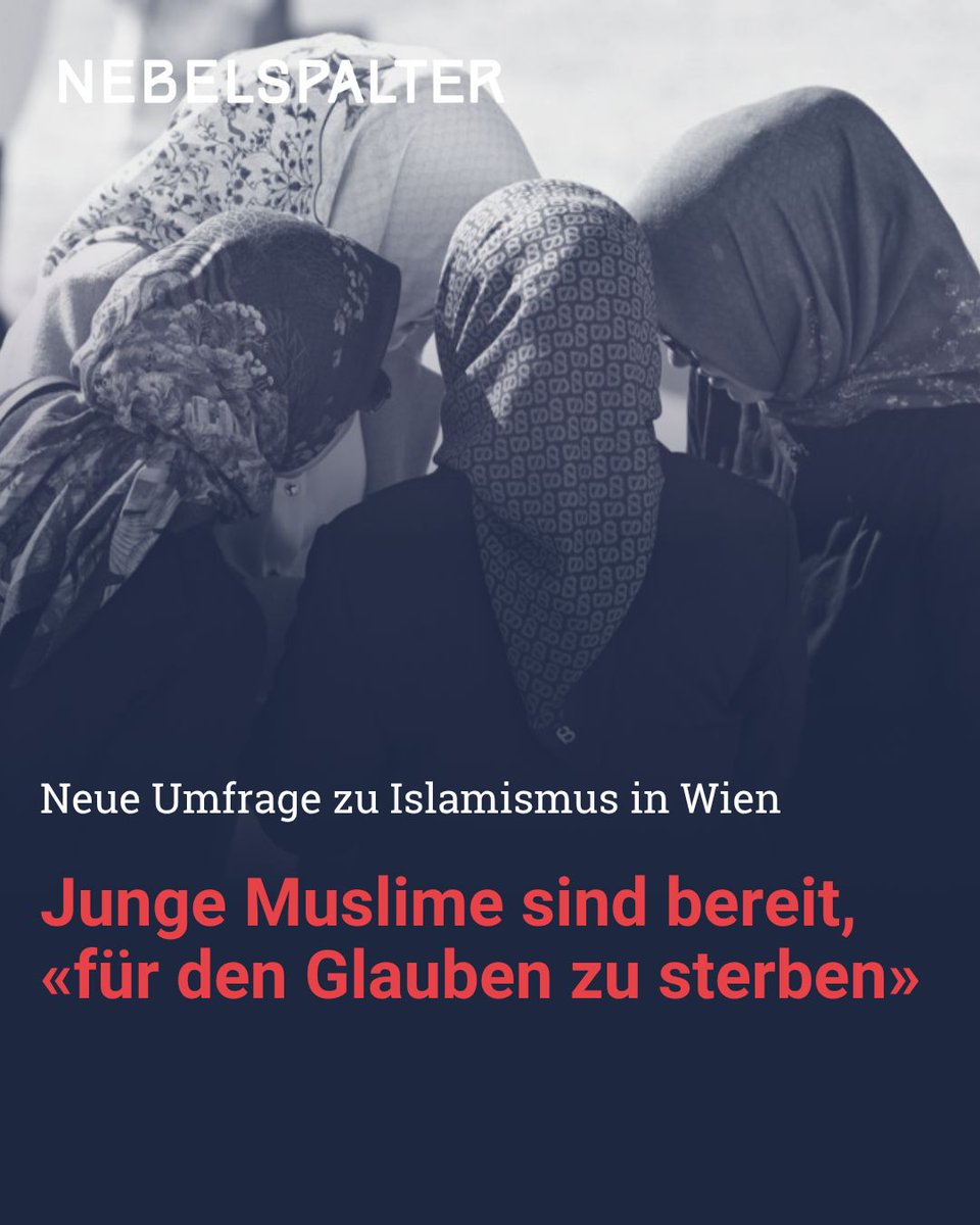 Nebelspalter tweet media