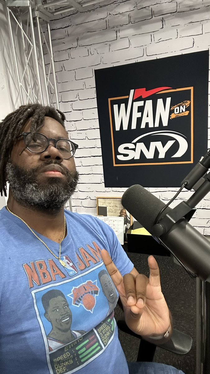EJ Stewart tweet media