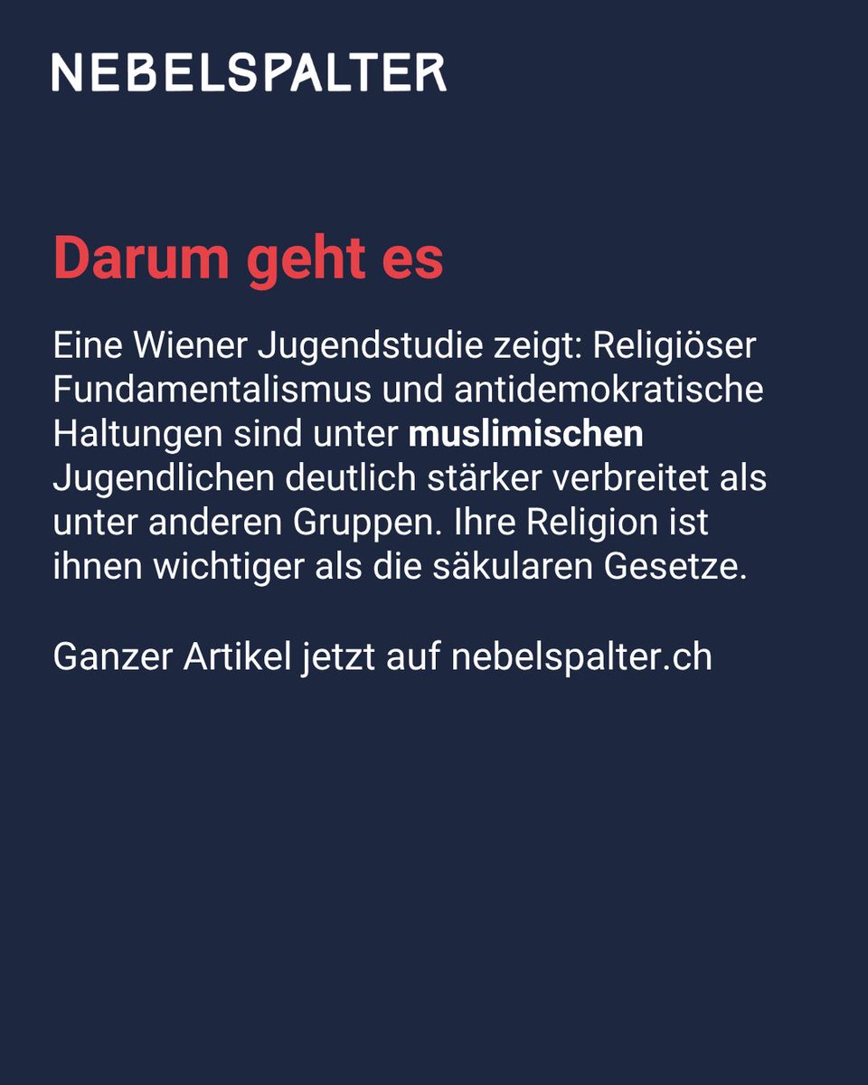 Nebelspalter tweet media
