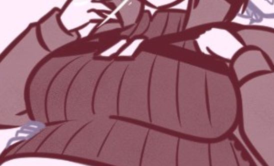 WindchildWhimsy's tweet photo. @chromwilson like.  gotdamn buddy your bobbies... https://t.co/ugiiuMPwAR