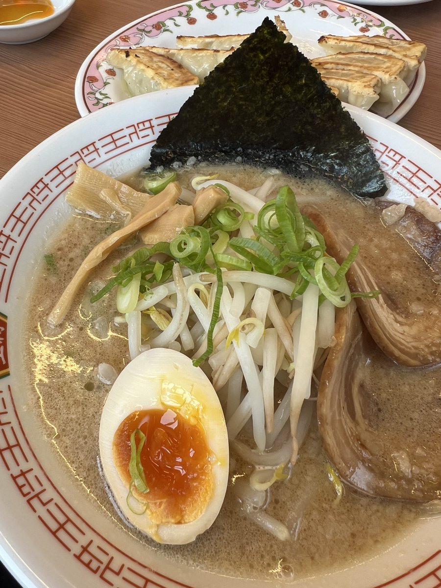 ゆっき🐣ྀི【壮年期革命同志会】【金キラ】【 きぃ惡♡ 】 tweet media