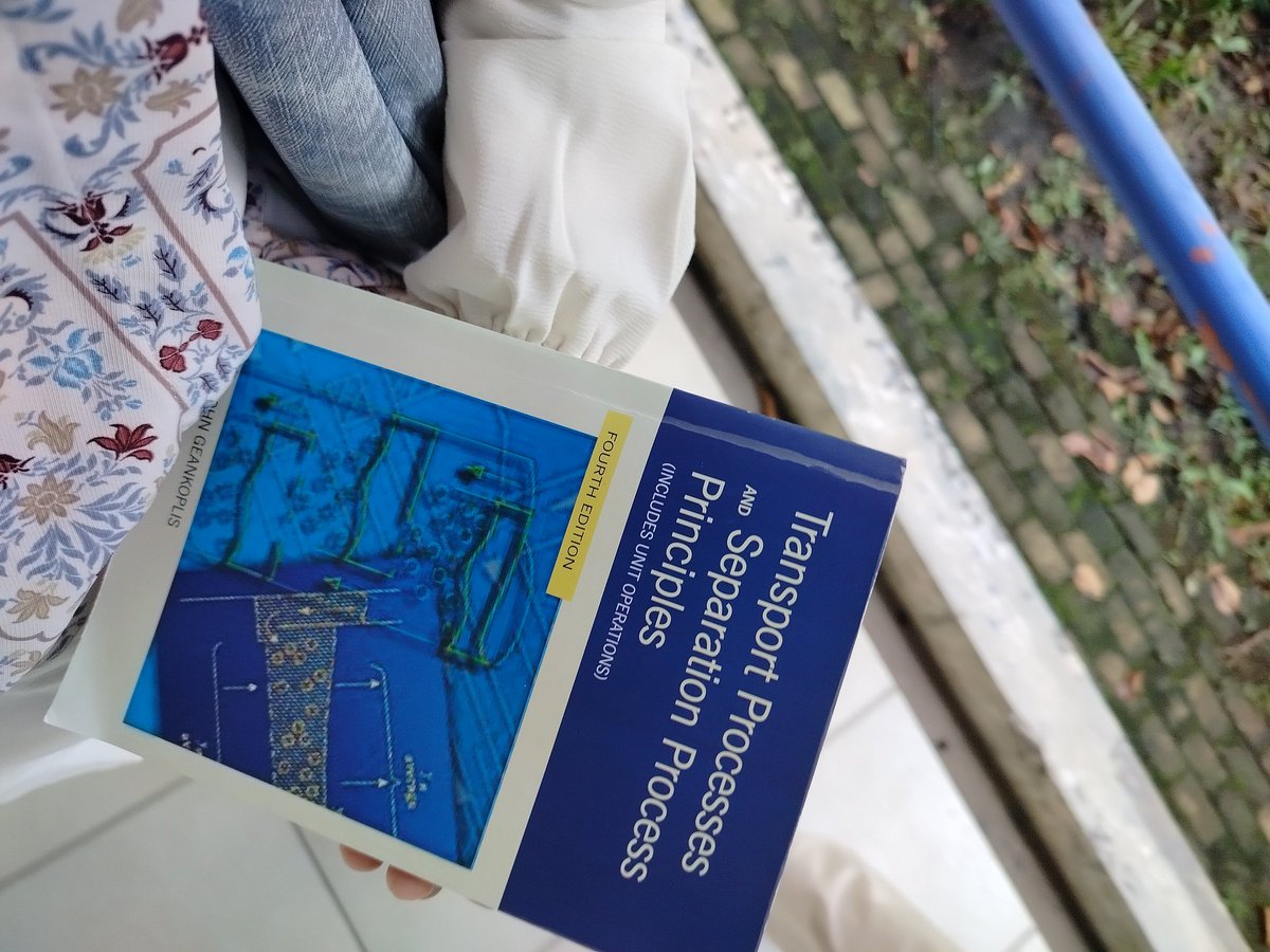 gapakecapp's tweet photo. terimakasih buku saktiku https://t.co/83pOvlaQHK