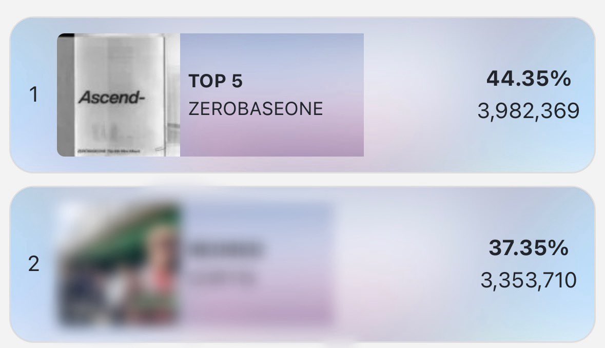 ZB9 MARKETING tweet media