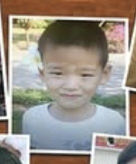 หม่อมหลวง บล ณ บัดnow ˚˖𓍢ִ໋🦢˚ tweet media