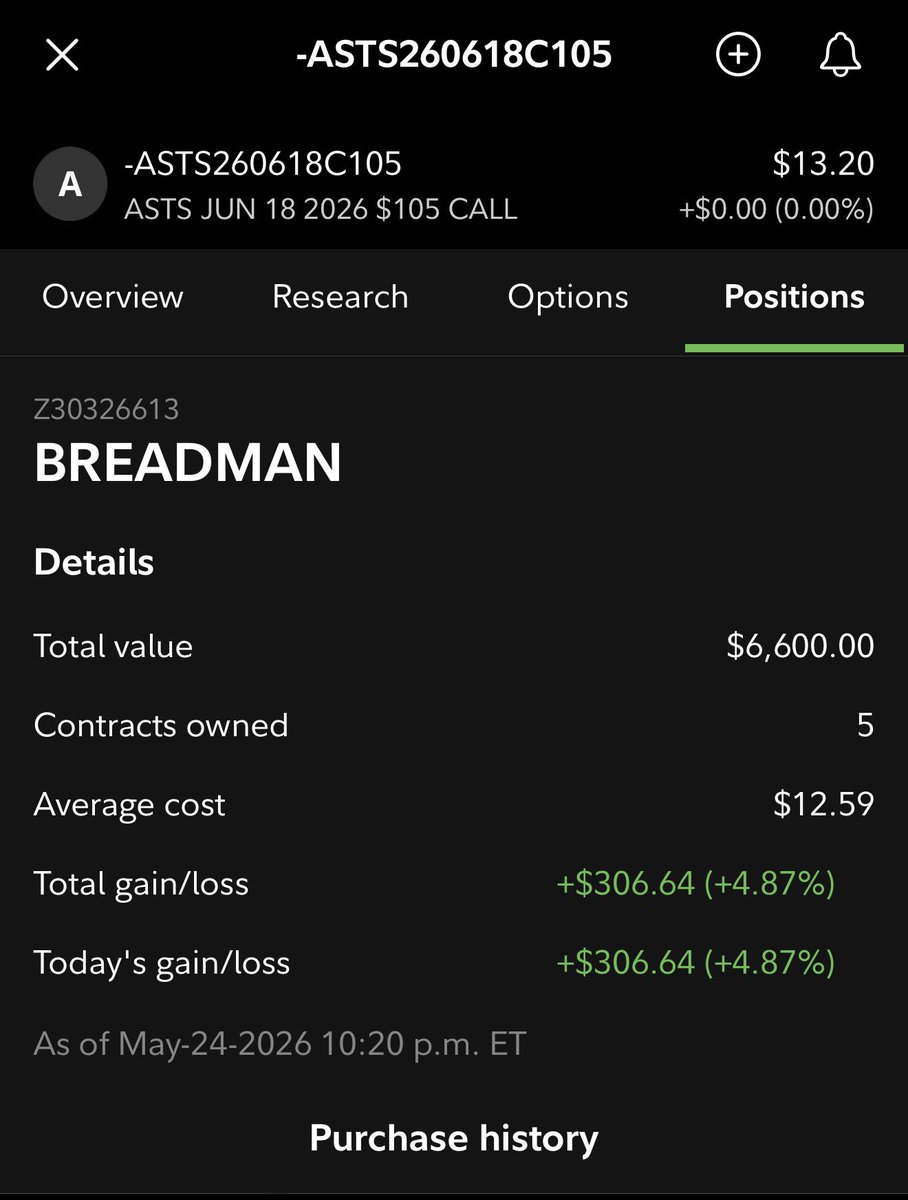 BREADMAN tweet media