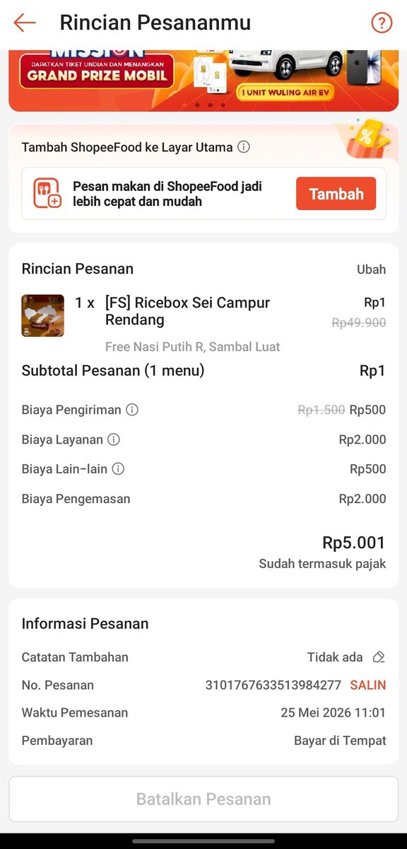 cikuuu tweet media