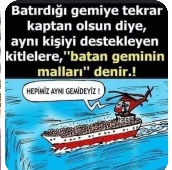 rdm_glts tweet media