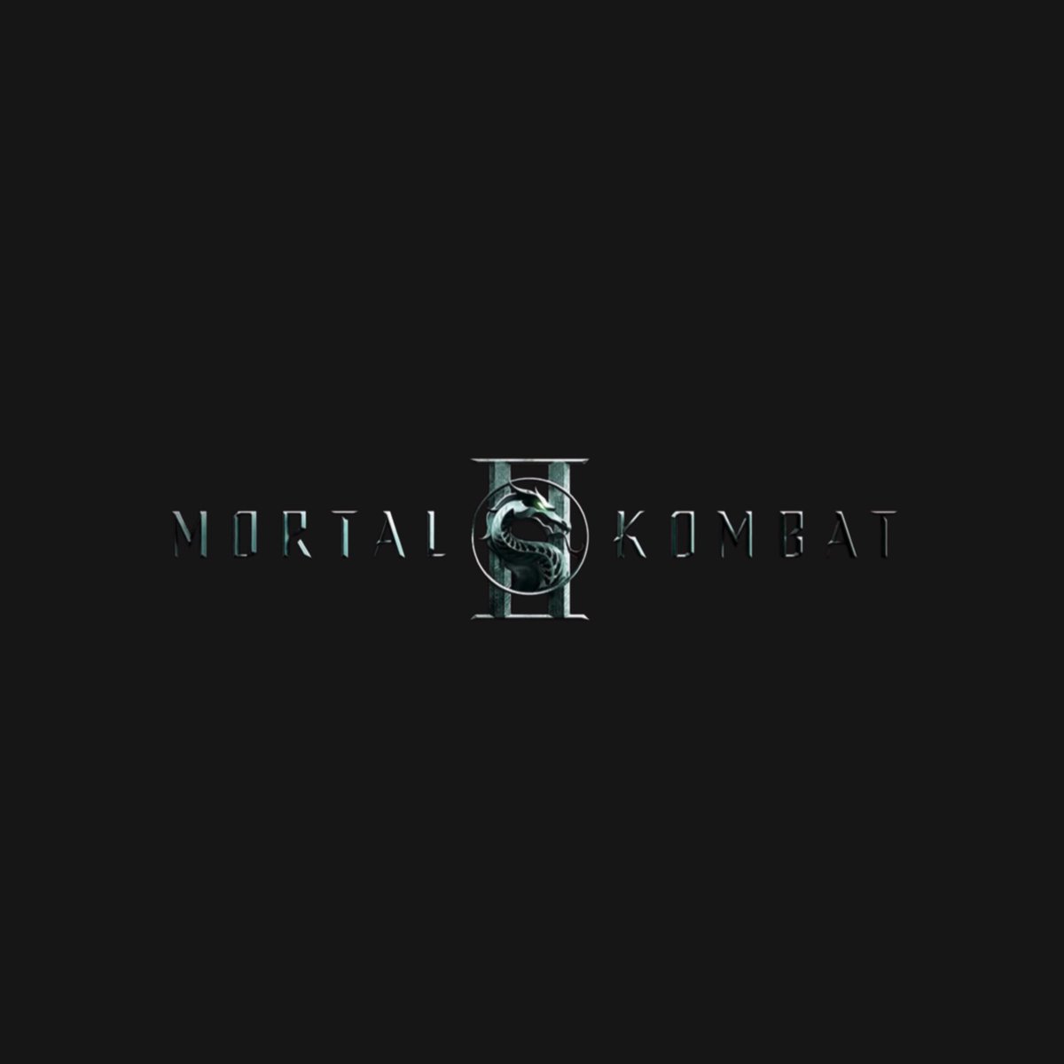 ️️ ️️ ️️ ️️NOOB ️️ ️️SAIBOT. tweet media