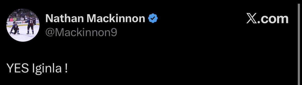 x - brian 🏒🦣 tweet media