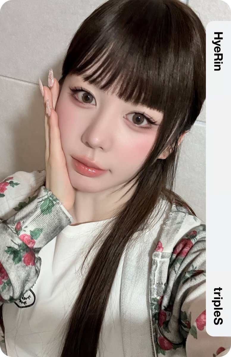 찬찬 tweet media