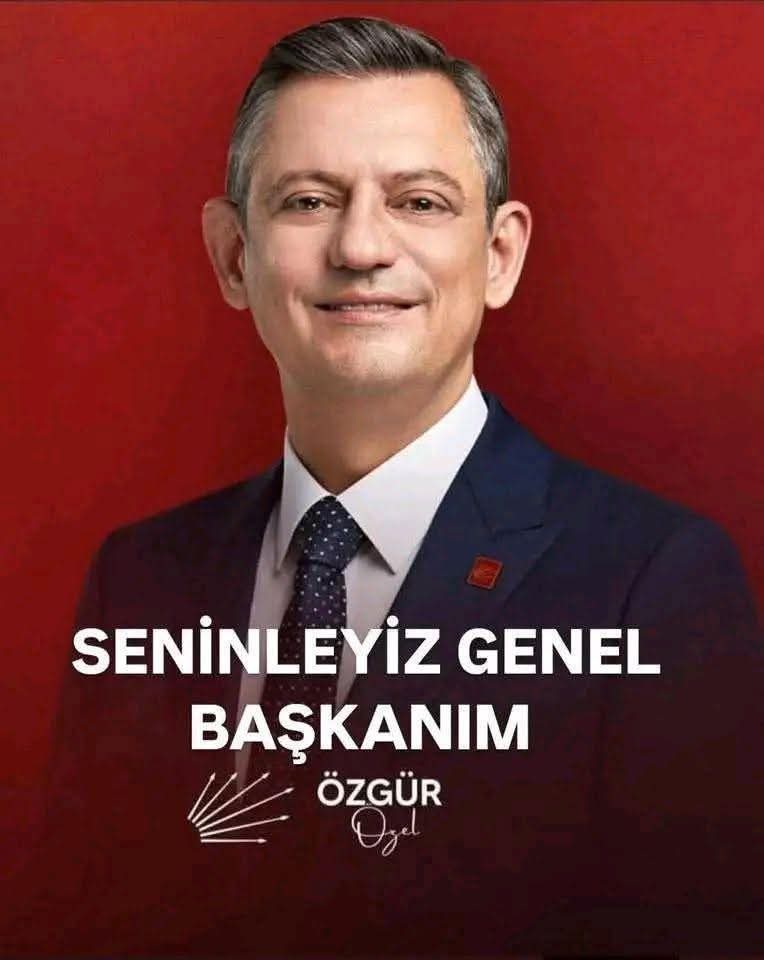 MEHMET🚙🚒✈️ tweet media