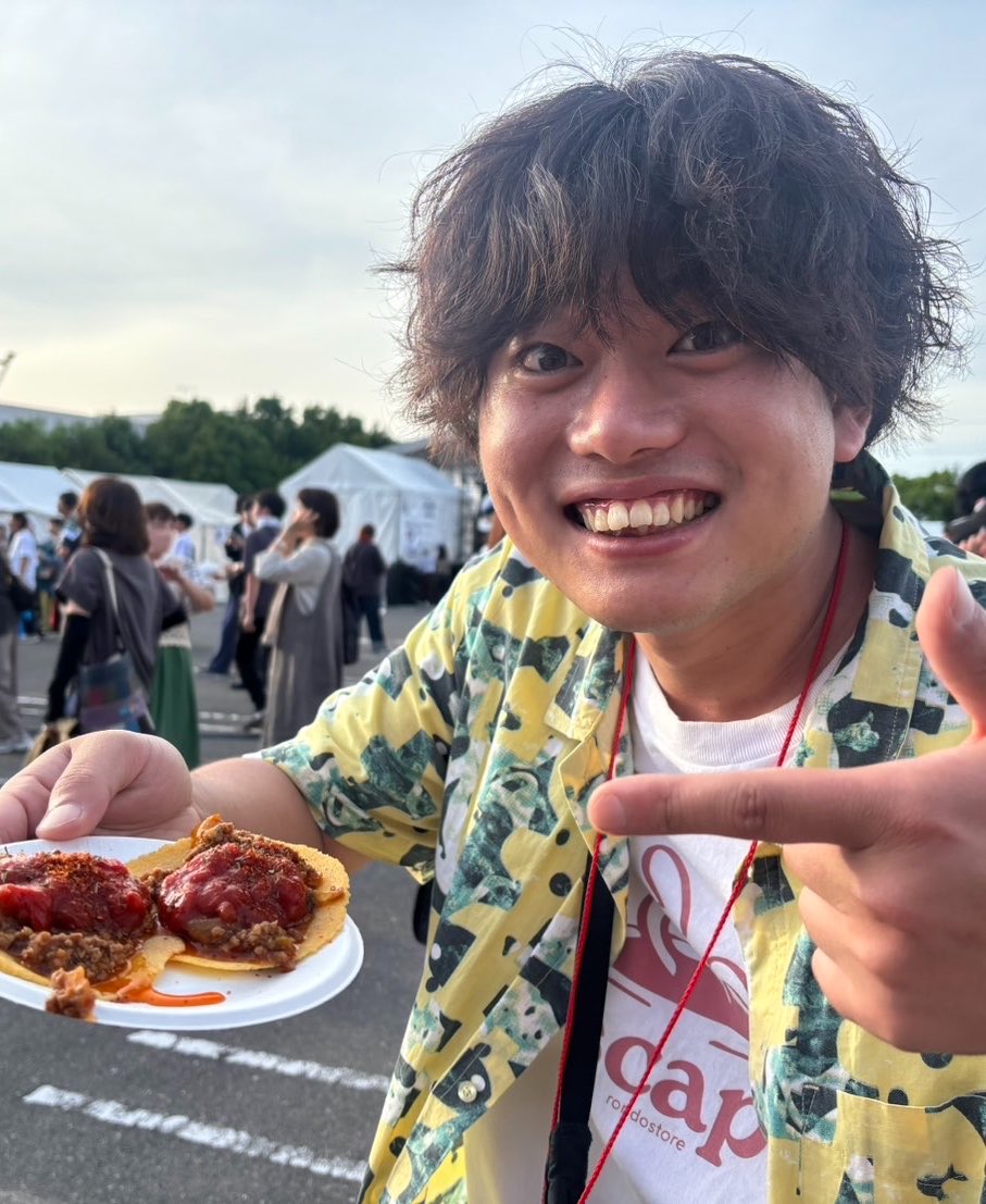 JAGGER'S HOTDOG tweet media