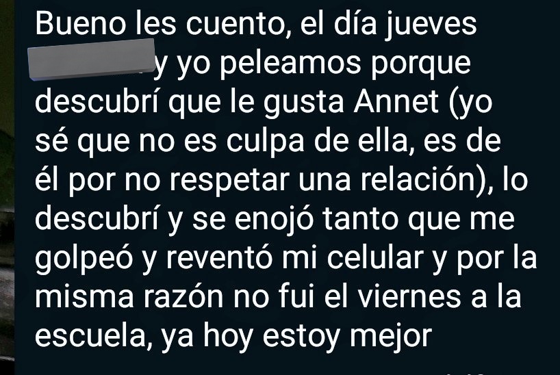 Bnette_'s tweet photo. Yo: Soy gentil (le sonrió) al novio de mi compañera de clases porque se ve amable y me parece lindo que la pase a buscar y sea un novio tan presente.

El wey: https://t.co/fzeFmkTYy7