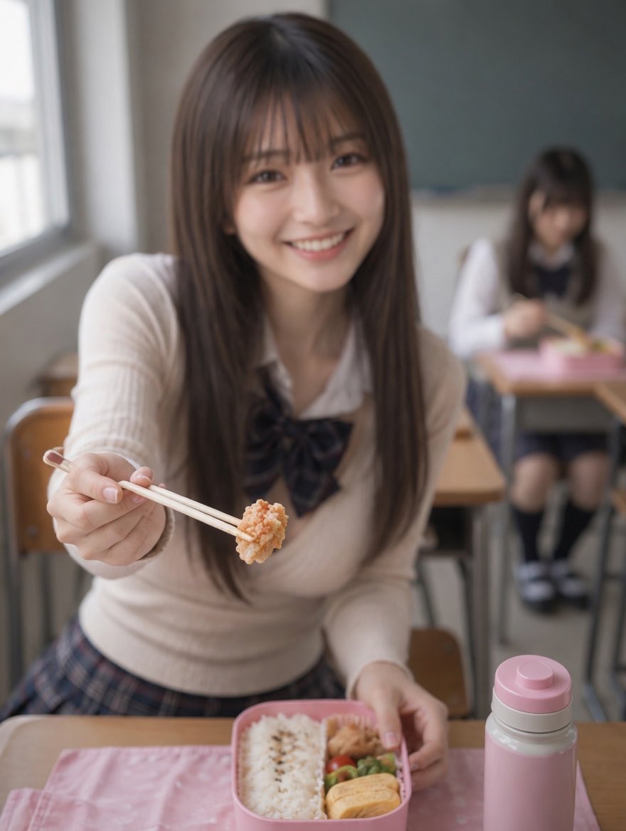 Toshimasu tweet media