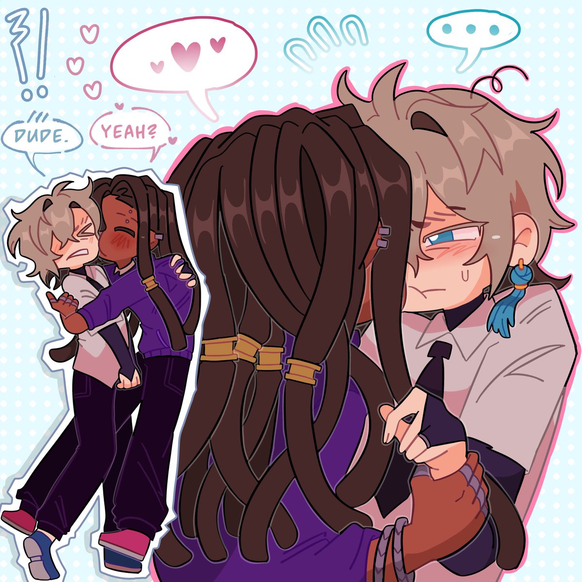 maya tweet media