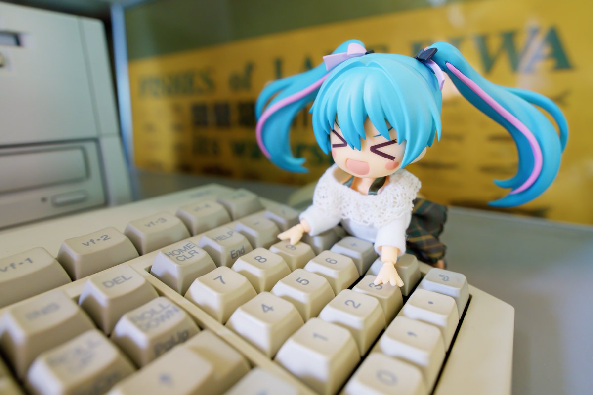 たかぴ tweet media