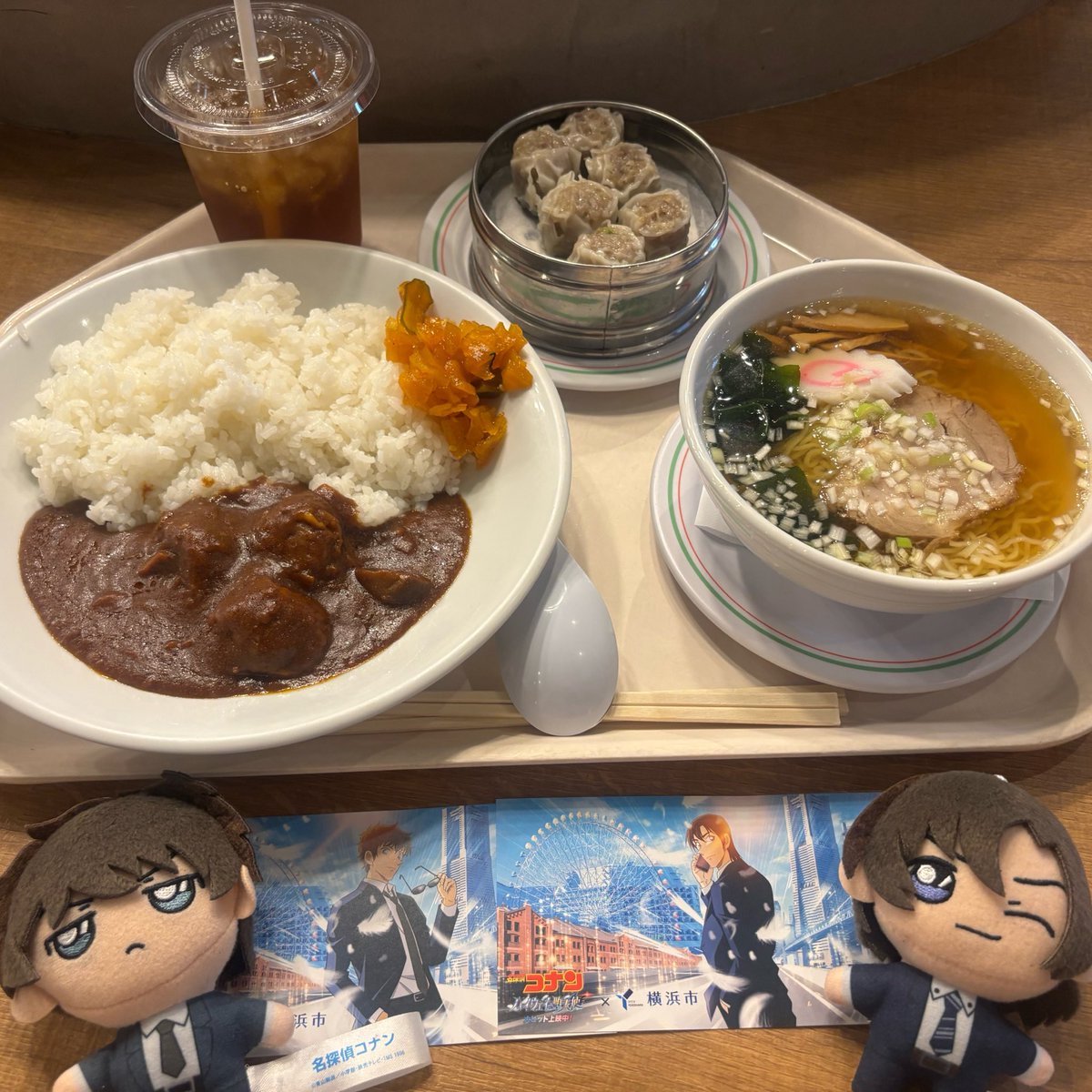うづき tweet media