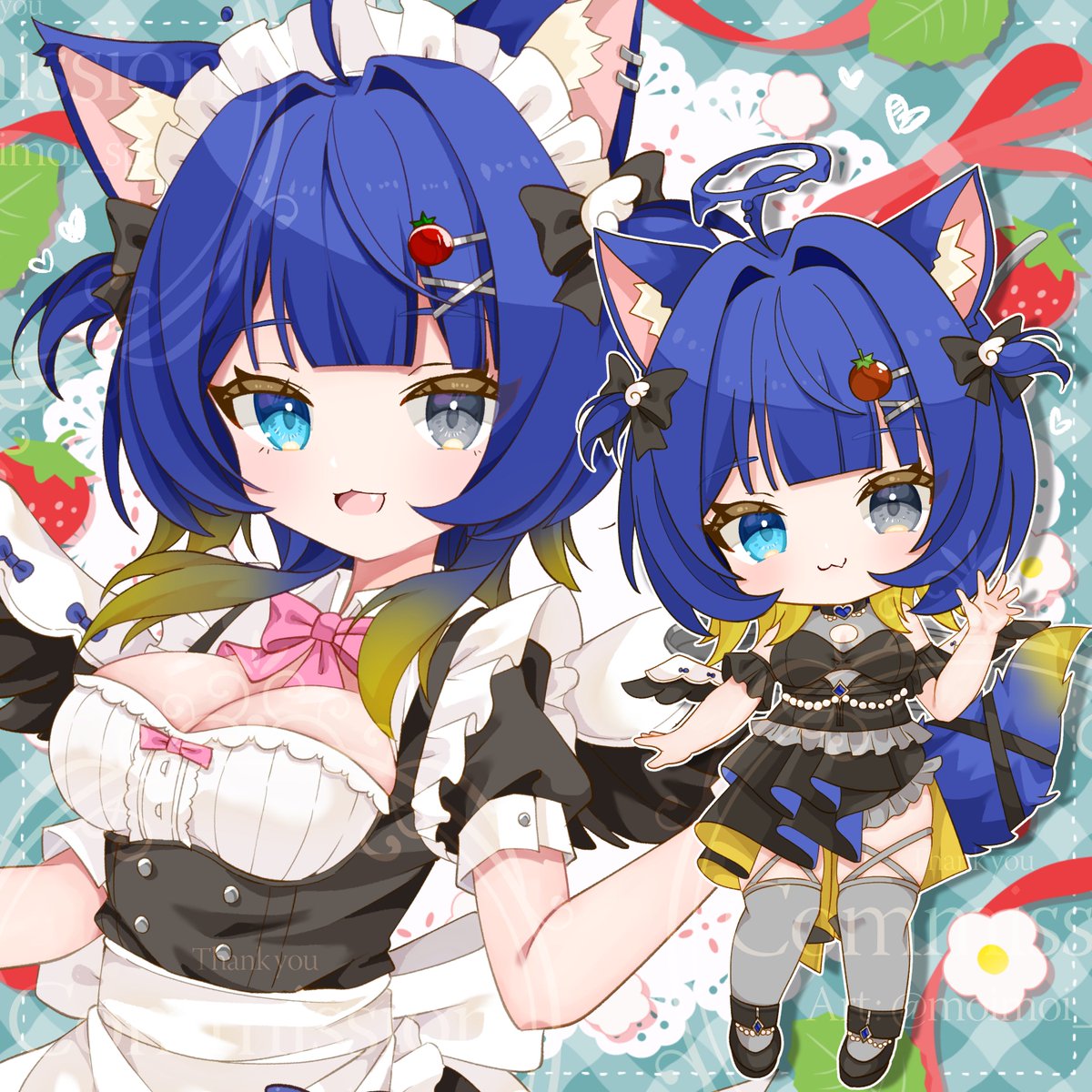 もいもい もいもい@ (@moimoi_sp) / Posts / X