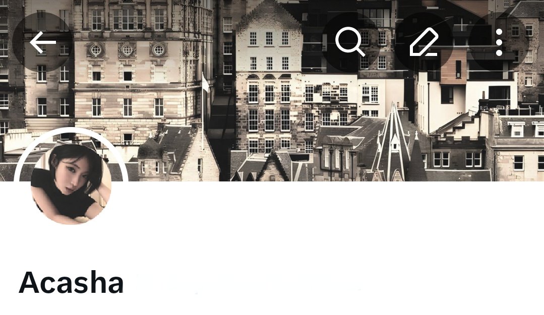 𝐀casha tweet media
