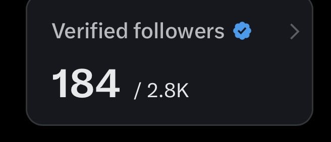 อุปปะกอนทาสี🖌️ tweet media