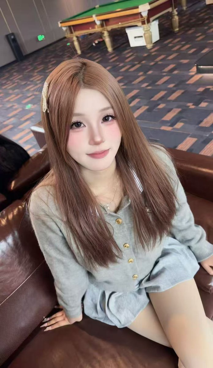 石家庄绿裤衩 tweet media
