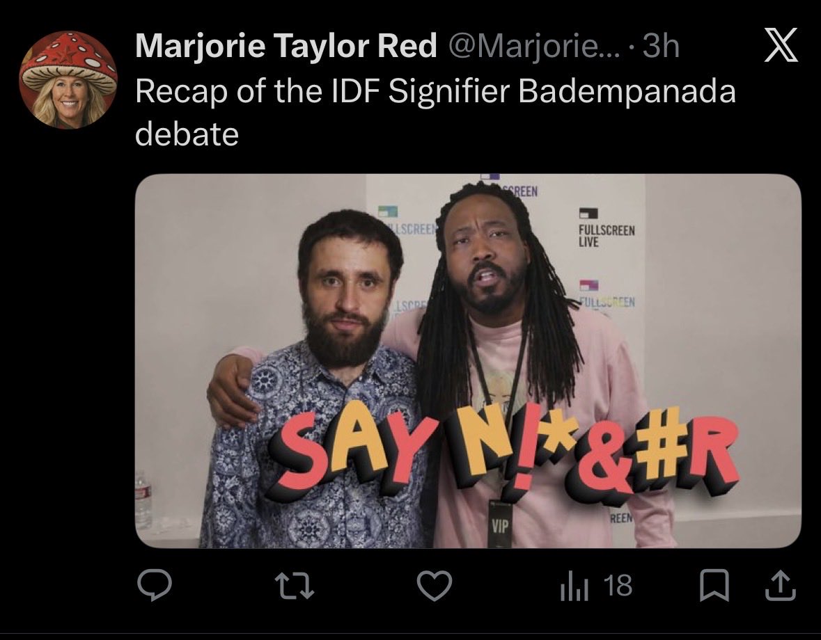 Seed Oil Sommelier tweet media