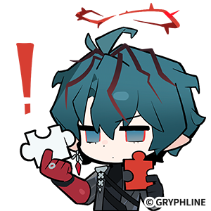 entelechiacream's tweet photo. hes so cute aww https://t.co/mXDKyi6ftU