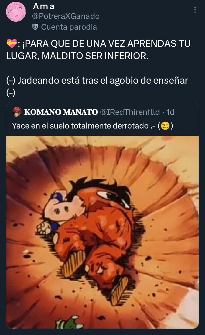 Ama tweet media